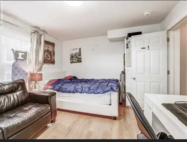 BEDROOM AVAILABLE IN WELLAND - Photo 6
