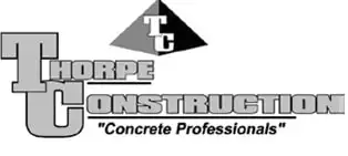 Carpenters, Concrete Finishers