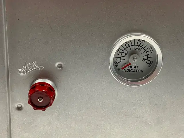 Coleman Campstove Oven - Photo 4