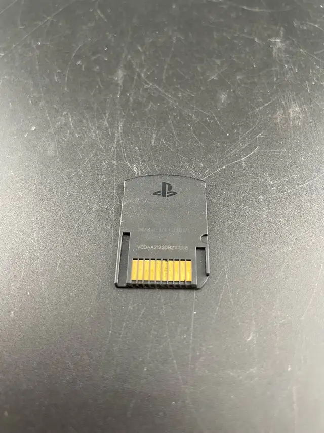 PS Vita Call of Duty Black Ops - Photo 2