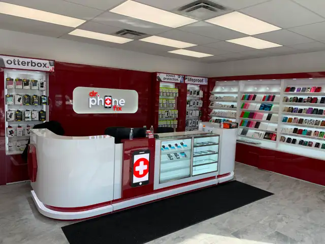 Samsung S23 128 gb With 1 year warranty $499. - Photo 2