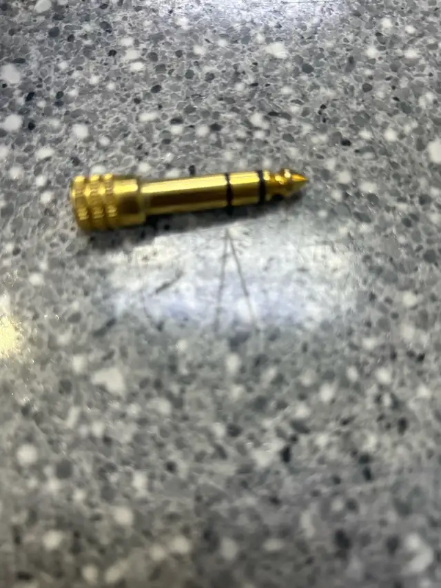 Audio Technica ATH - Pro5X DJ Monitor Headphones - Photo 4