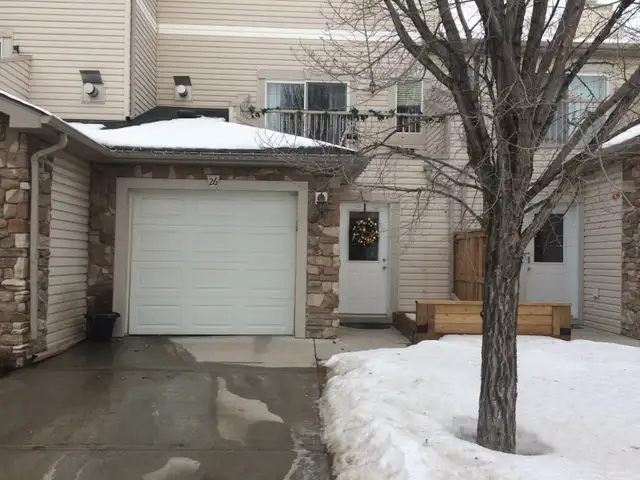 for rent room - Photo 5