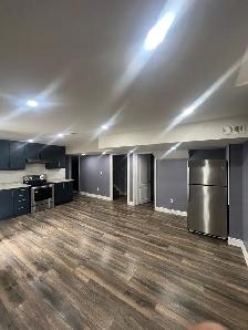 BASEMENT, WALNESS & CHING