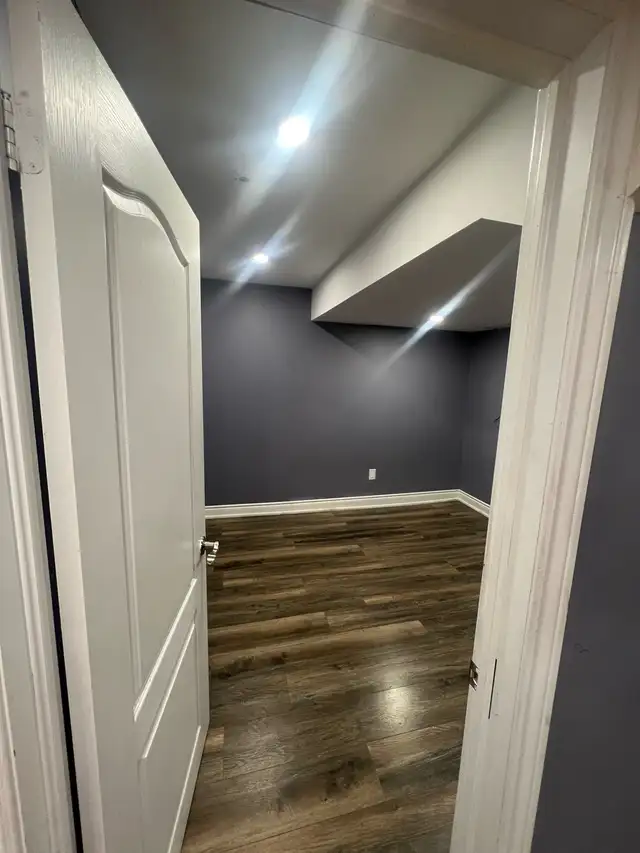 BASEMENT, WALNESS & CHING - Photo 2