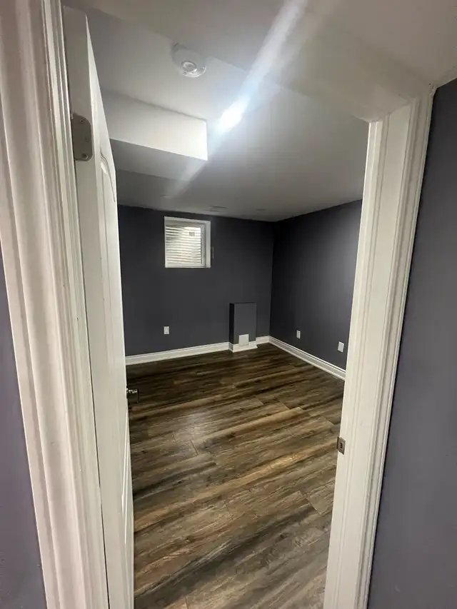 BASEMENT, WALNESS & CHING - Photo 3