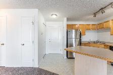 2 Bedroom 2 Bathroom Condo for Renr
