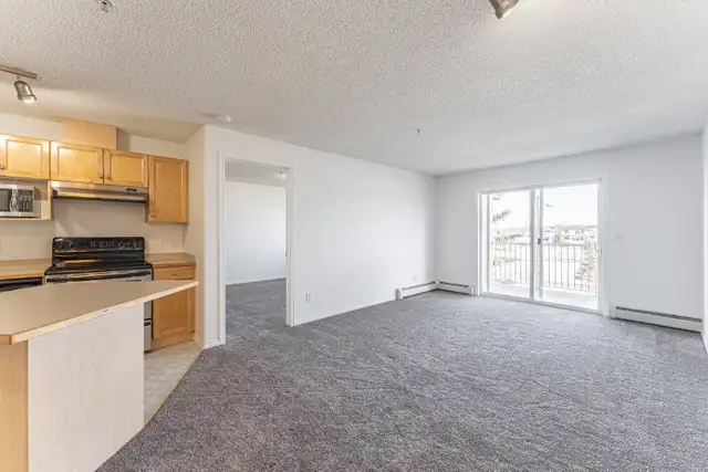 2 Bedroom 2 Bathroom Condo for Renr - Photo 4