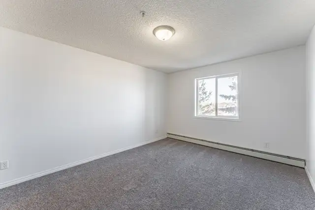 2 Bedroom 2 Bathroom Condo for Renr - Photo 6