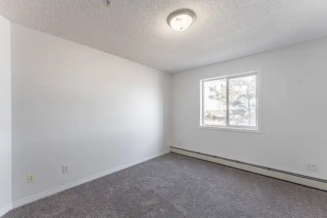 2 Bedroom 2 Bathroom Condo for Renr - Photo 8