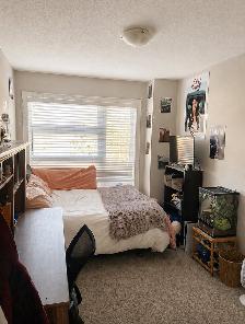 Very High End Student Bedroom Available in an All Female Home! - Photo 2