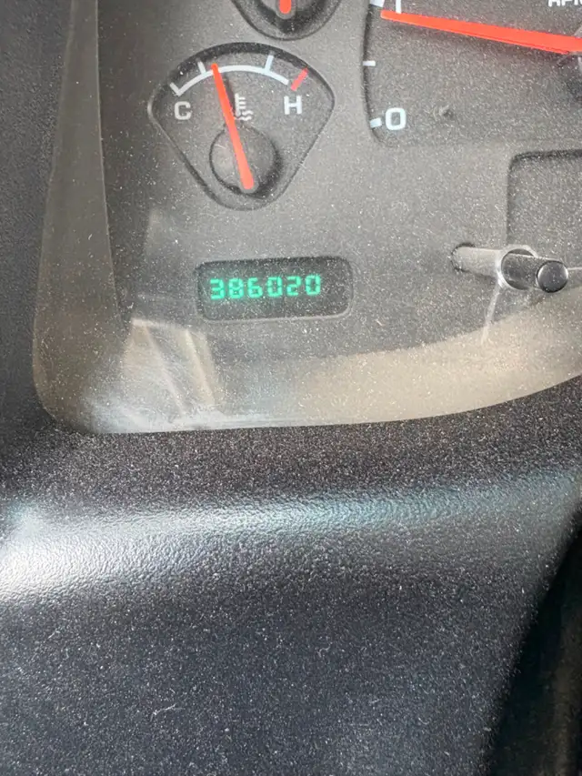 2003 Dodge Dakota Sport 4x4 Quad Cab pickup - Photo 4