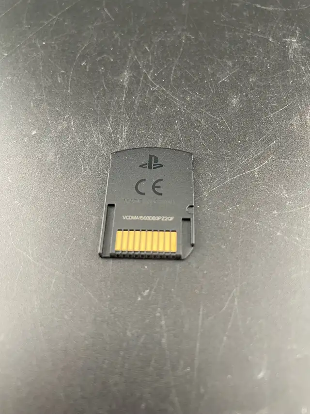 PS Vita Hot Shots Golf - Photo 2