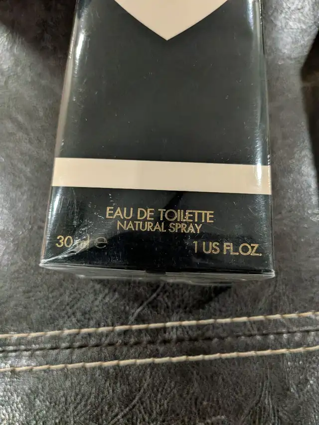 NEW Cheap and Chic Moschino Eau De Toilette Ladies Spray 30mls - Photo 2