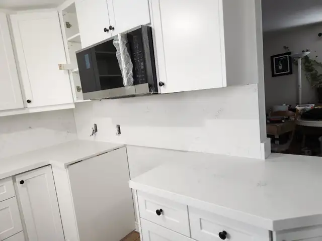 Quartz, Granite Countertops GOOD DEAL FOR CONTRACTORS,Home Owner - Photo 2