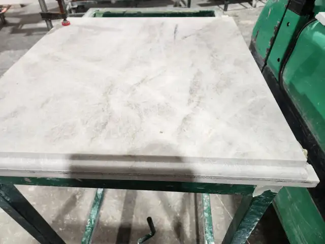 Quartz, Granite Countertops GOOD DEAL FOR CONTRACTORS,Home Owner - Photo 6