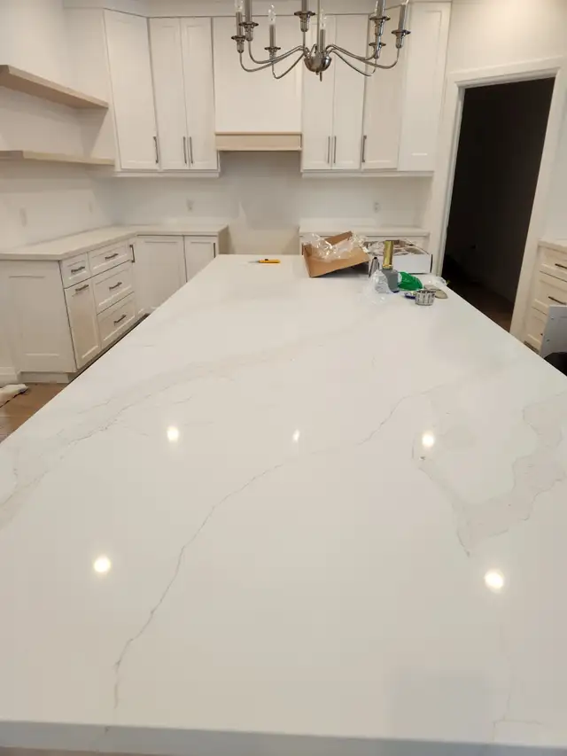 Quartz, Granite Countertops GOOD DEAL FOR CONTRACTORS,Home Owner - Photo 9