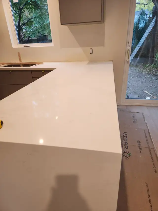 Quartz, Granite Countertops GOOD DEAL FOR CONTRACTORS,Home Owner - Photo 10