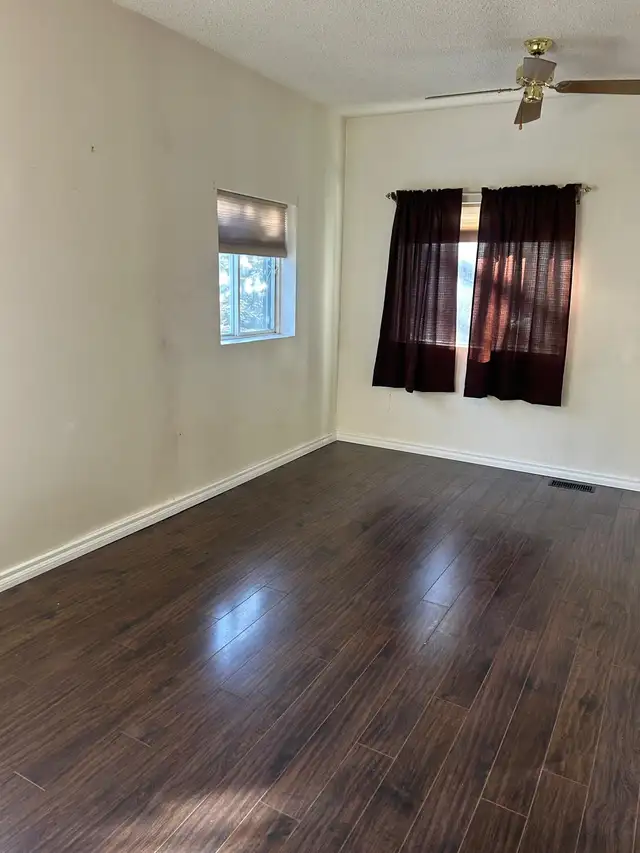 PRICE IMPROVEMENT! ✨ Prime 50’ x 150’ PROPERTY! ✨ - Photo 5