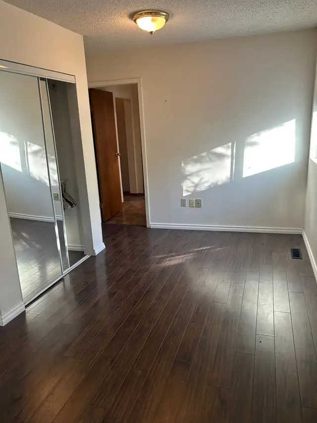 PRICE IMPROVEMENT! ✨ Prime 50’ x 150’ PROPERTY! ✨ - Photo 6