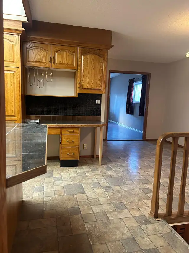 PRICE IMPROVEMENT! ✨ Prime 50’ x 150’ PROPERTY! ✨ - Photo 8