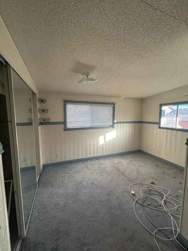 PRICE IMPROVEMENT! ✨ Prime 50’ x 150’ PROPERTY! ✨ - Photo 9