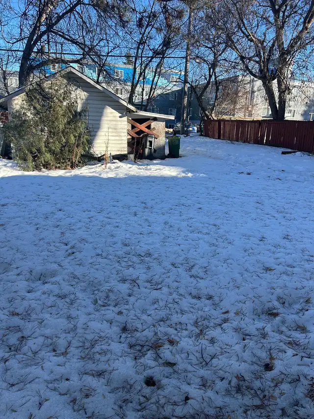 PRICE IMPROVEMENT! ✨ Prime 50’ x 150’ PROPERTY! ✨ - Photo 10