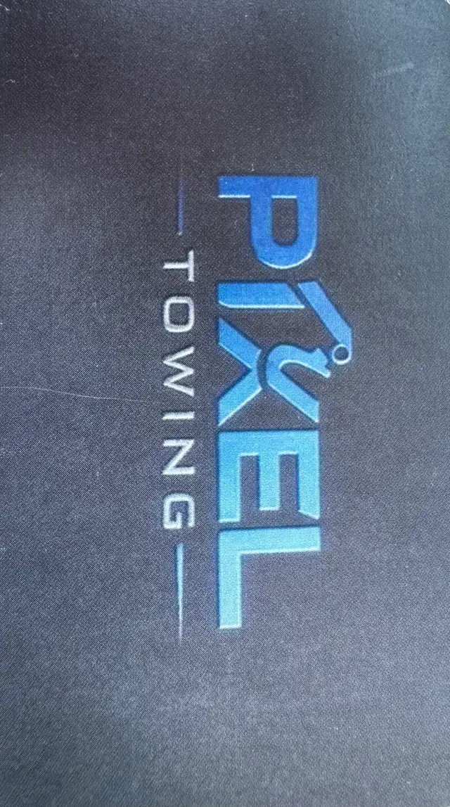 24/7 TOWING SERVICE – FAST & RELIABLE (GTA) - Photo 2