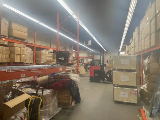 MESSAGE FOR MORE INFORMATION