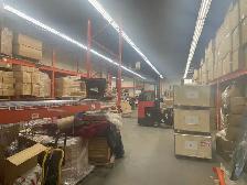 MESSAGE FOR MORE INFORMATION