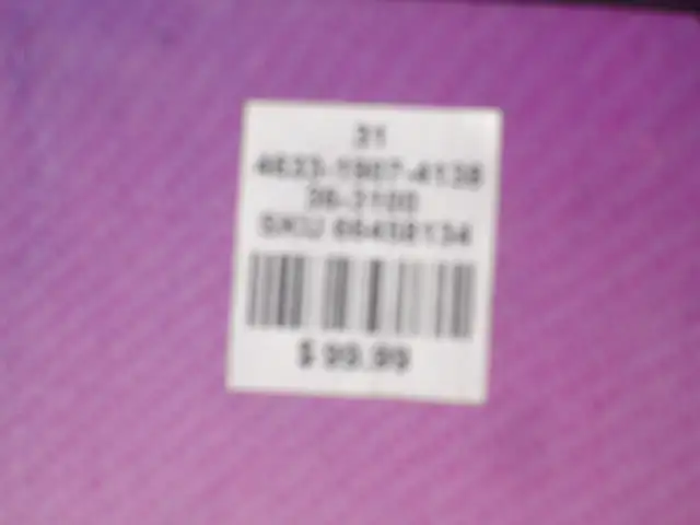 LIKE BRAND NEW 31' SKATEBOARD SOME KIND OF WONDERFUL BRAND! - Photo 5