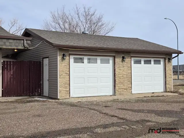 Real Estate Auction - 24-Room Motel - Shaunavon, SK - Photo 5