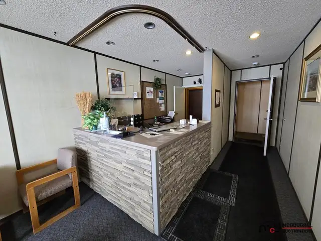 Real Estate Auction - 24-Room Motel - Shaunavon, SK - Photo 6