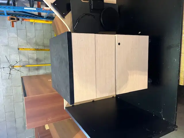 2 desks for sale - Photo 3