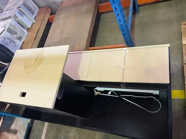 2 desks for sale - Photo 4