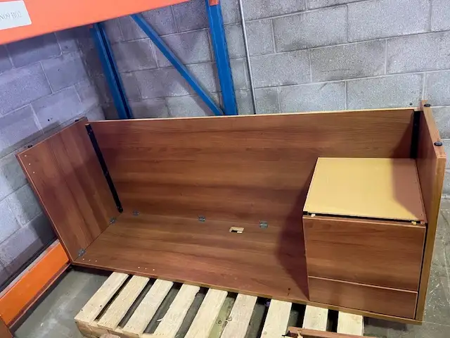 2 desks for sale - Photo 5