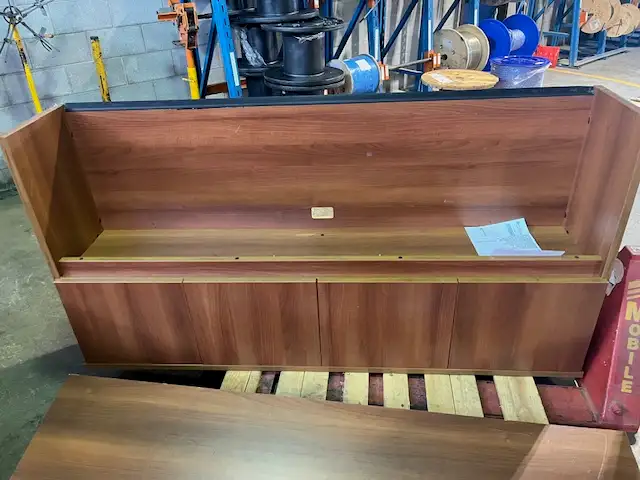 2 desks for sale - Photo 7