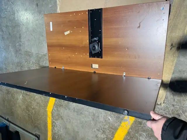 2 desks for sale - Photo 8