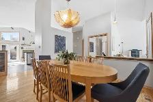 FOR SALE: Spacious Bungalow in Lake Community - Photo 3