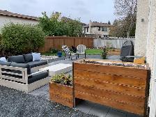 FOR SALE: Spacious Bungalow in Lake Community - Photo 8