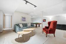 FOR SALE: Spacious Bungalow in Lake Community - Photo 9