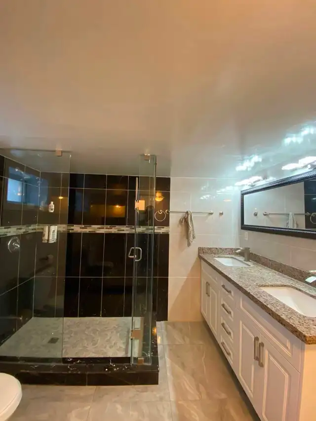 Room for Rent - Photo 2