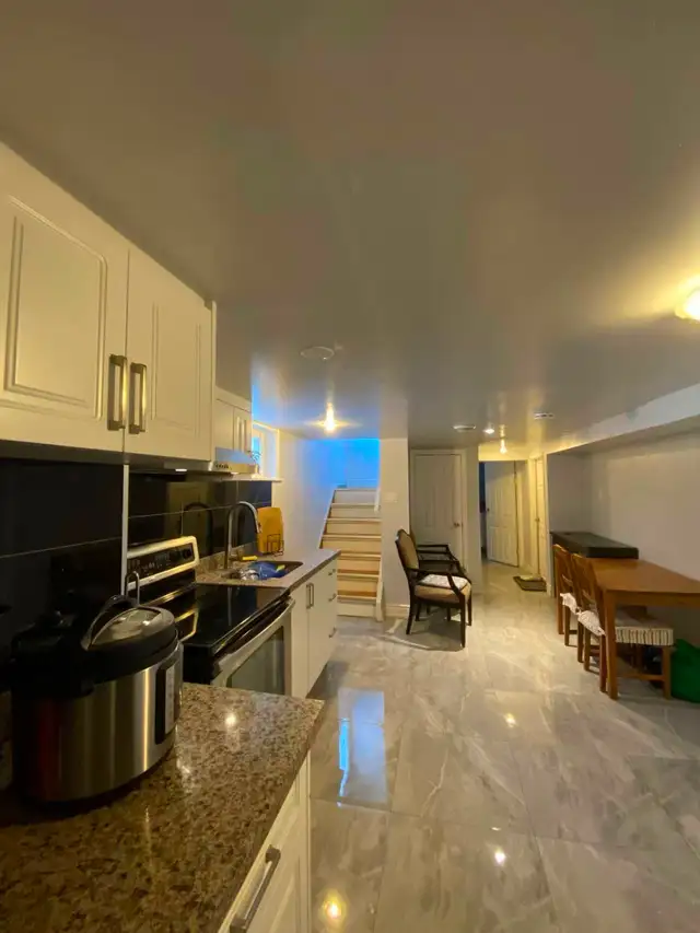 Room for Rent - Photo 4