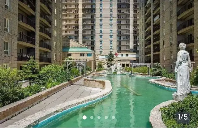 Finding Roommate - Photo 2