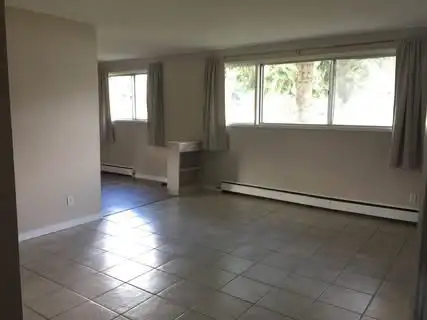3 Bedroom Basement unit near Bonnie Doon