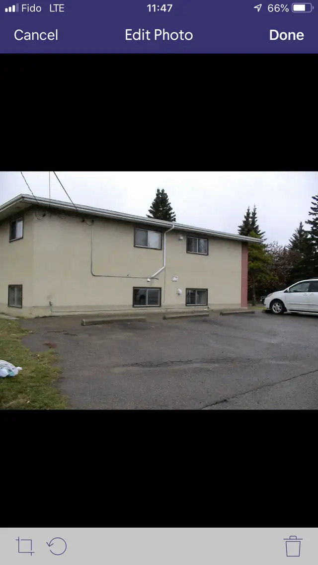 3 Bedroom Basement unit near Bonnie Doon - Photo 7
