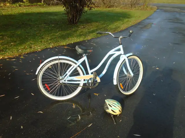 Cruiser Bikes - Photo 2