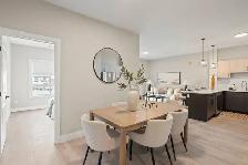 2 bedroom apartments available now in Lucan, ON! - Photo 2