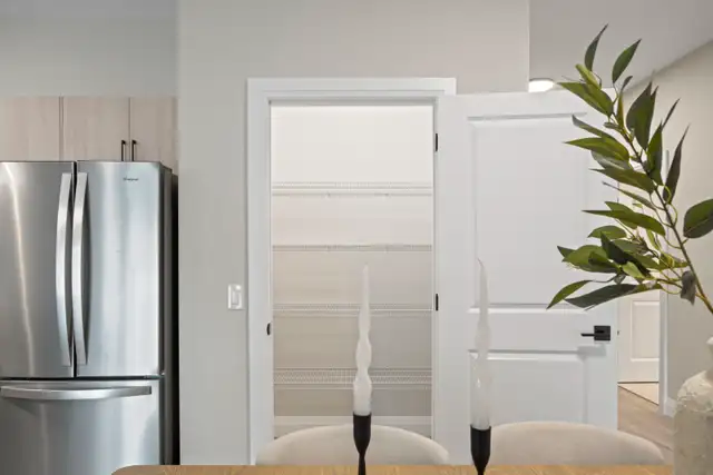 2 bedroom apartments available now in Lucan, ON! - Photo 3