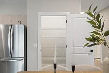 2 bedroom apartments available now in Lucan, ON! - Photo 3